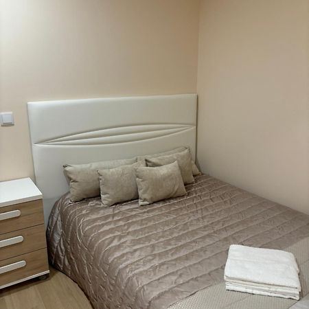 Appartement T2 Vue Sur Mer, Place Mediterranee Canet-en-Roussillon Zewnętrze zdjęcie