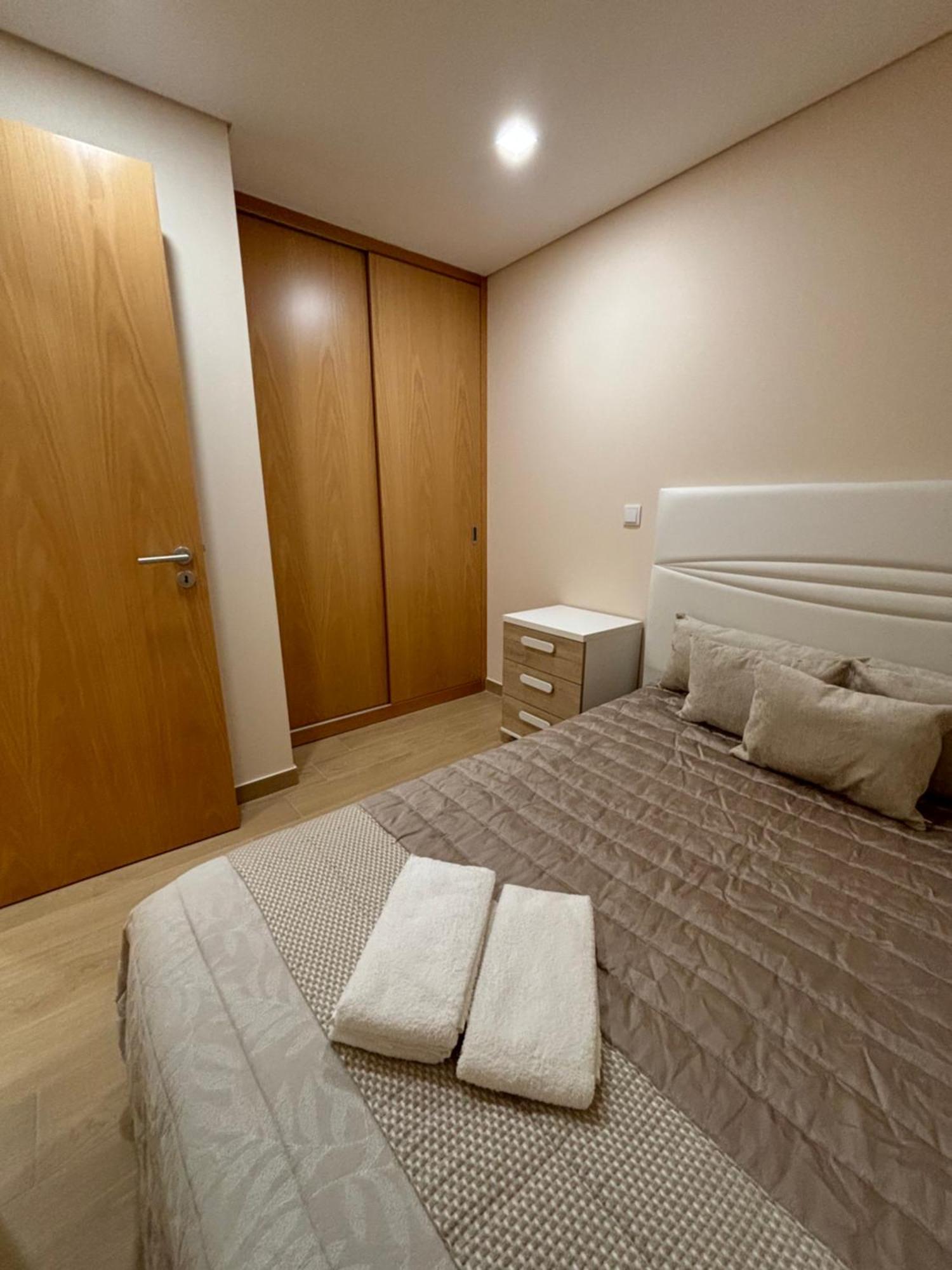 Appartement T2 Vue Sur Mer, Place Mediterranee Canet-en-Roussillon Zewnętrze zdjęcie