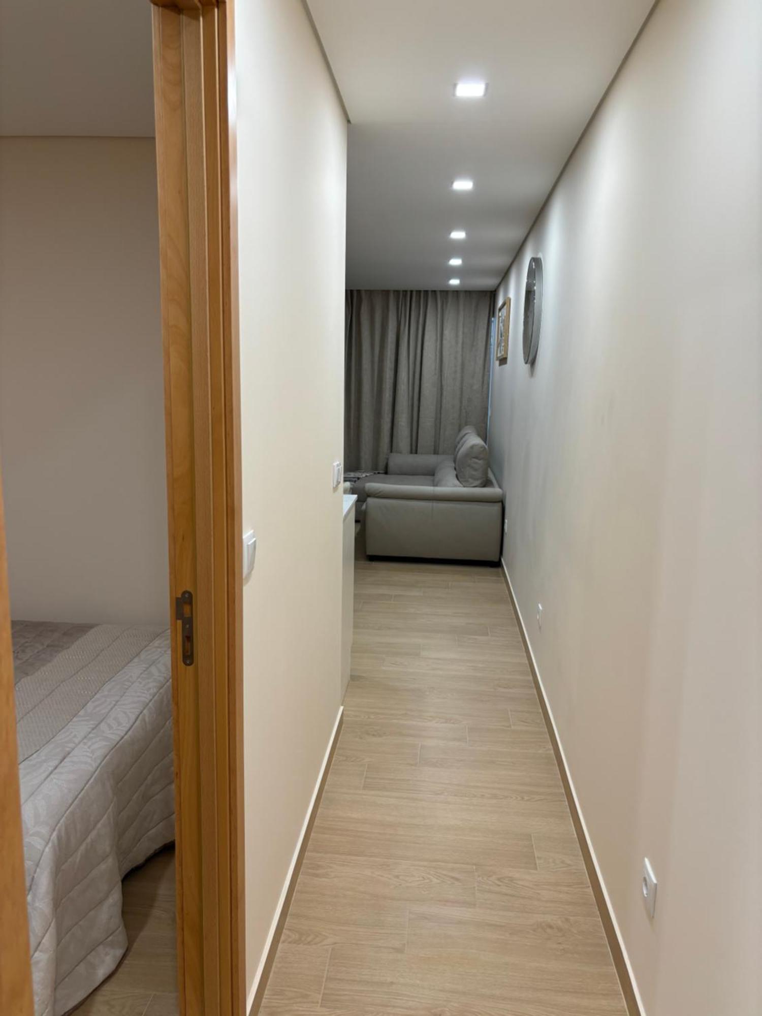 Appartement T2 Vue Sur Mer, Place Mediterranee Canet-en-Roussillon Zewnętrze zdjęcie
