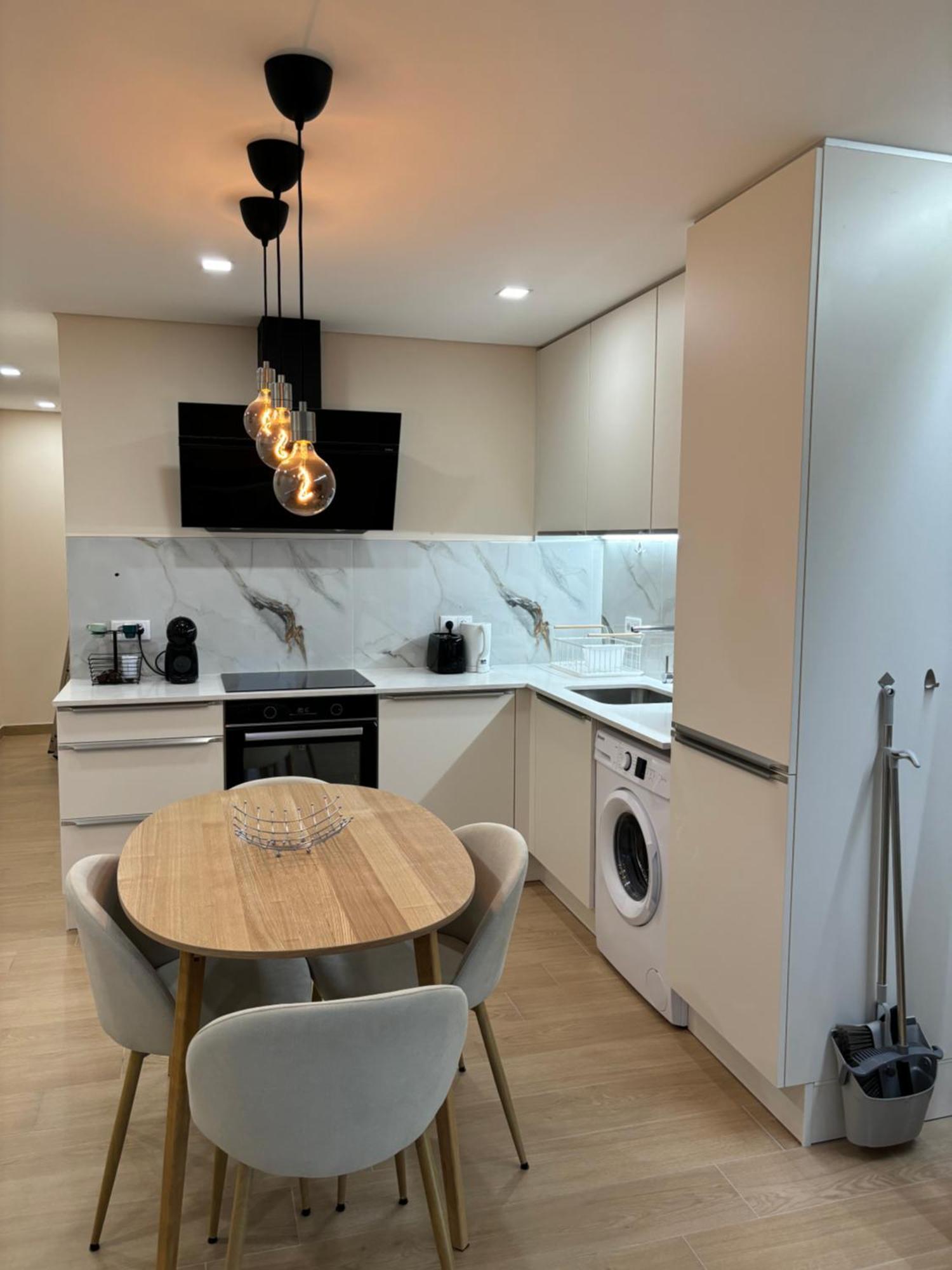 Appartement T2 Vue Sur Mer, Place Mediterranee Canet-en-Roussillon Zewnętrze zdjęcie